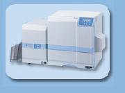 fingerprint machine